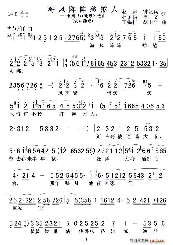 ɷ  ɺ ѡ(ʮּ)1