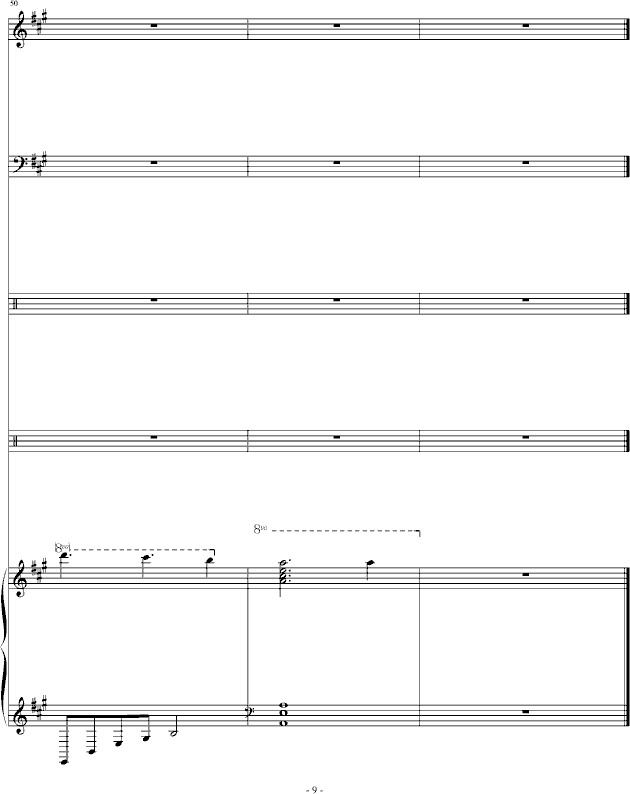 ֮裨ã()9