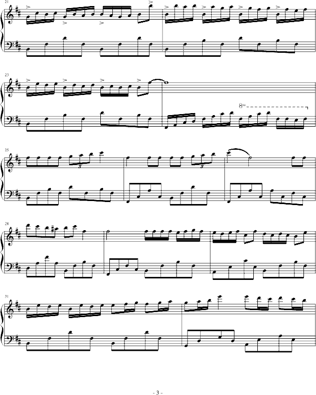 ʱ()3