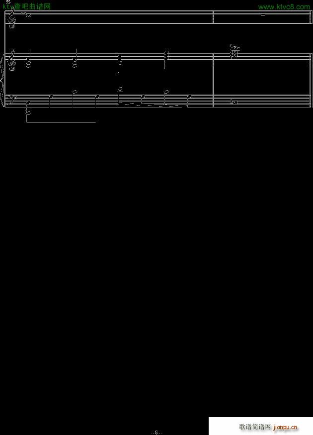 ΪʲôҪ뿪()6