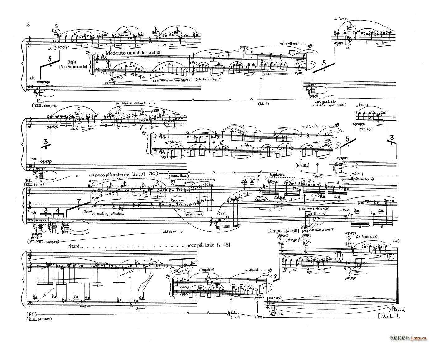 Crumb Makrokosmos Volume 1()16