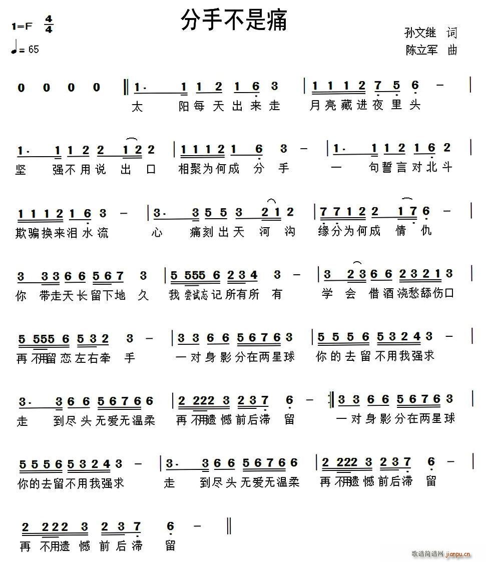 ֲʹ(ָ)1