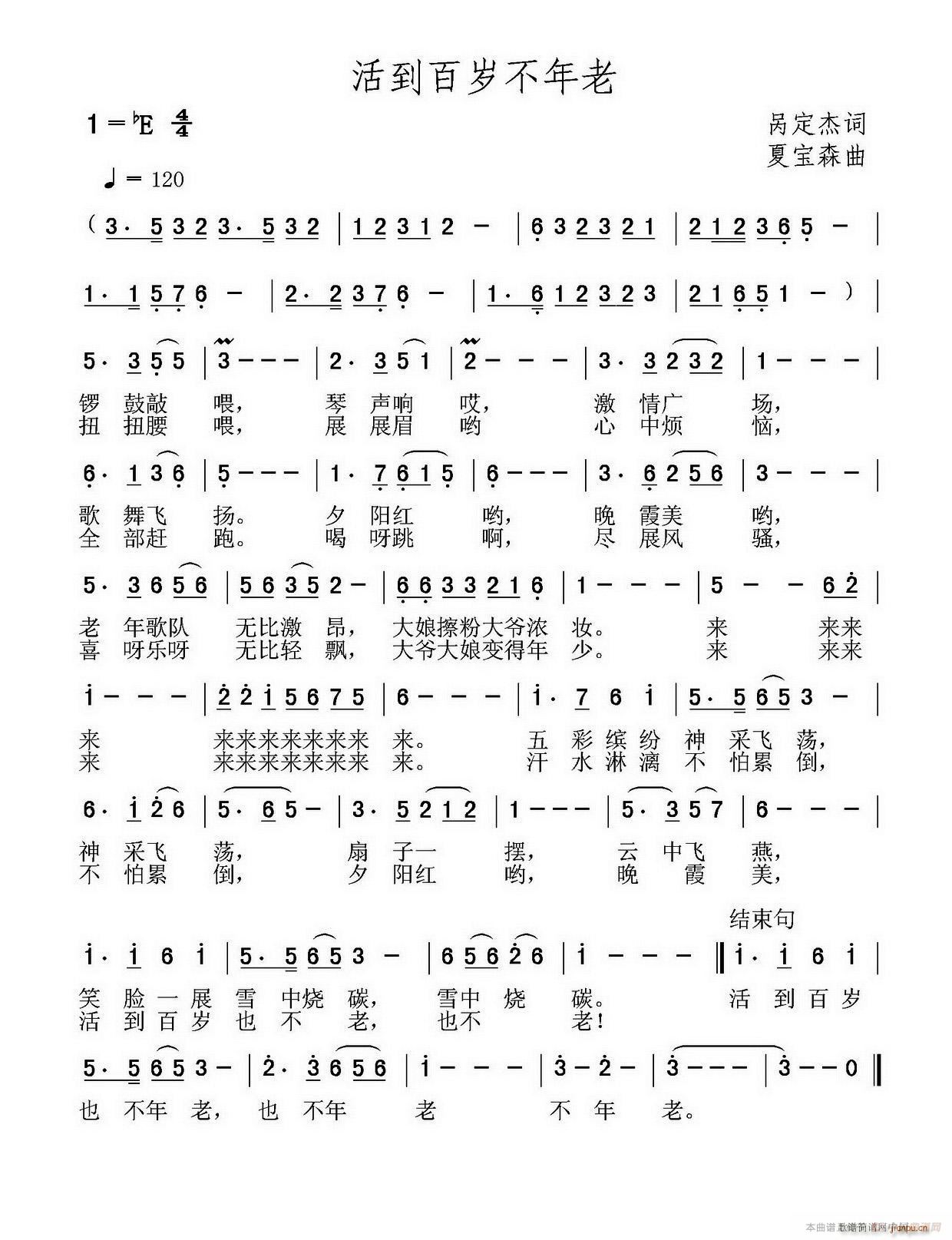 겻(ָ)1