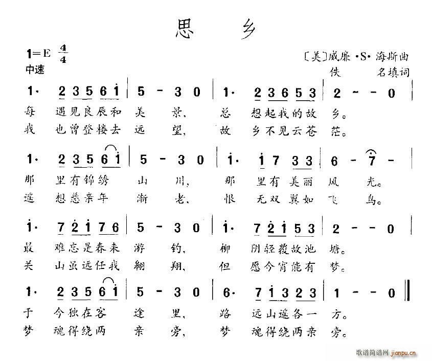 []˼(ָ)1