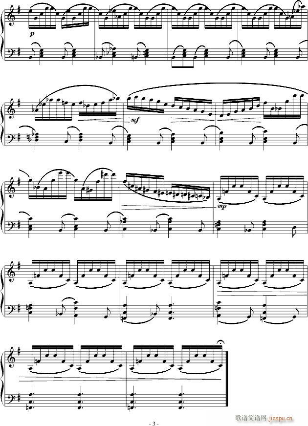 ʱķĳ,()3