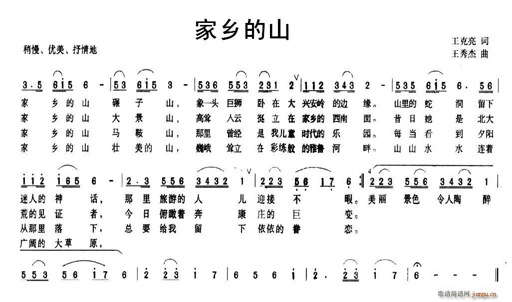 ɽ(ָ)1