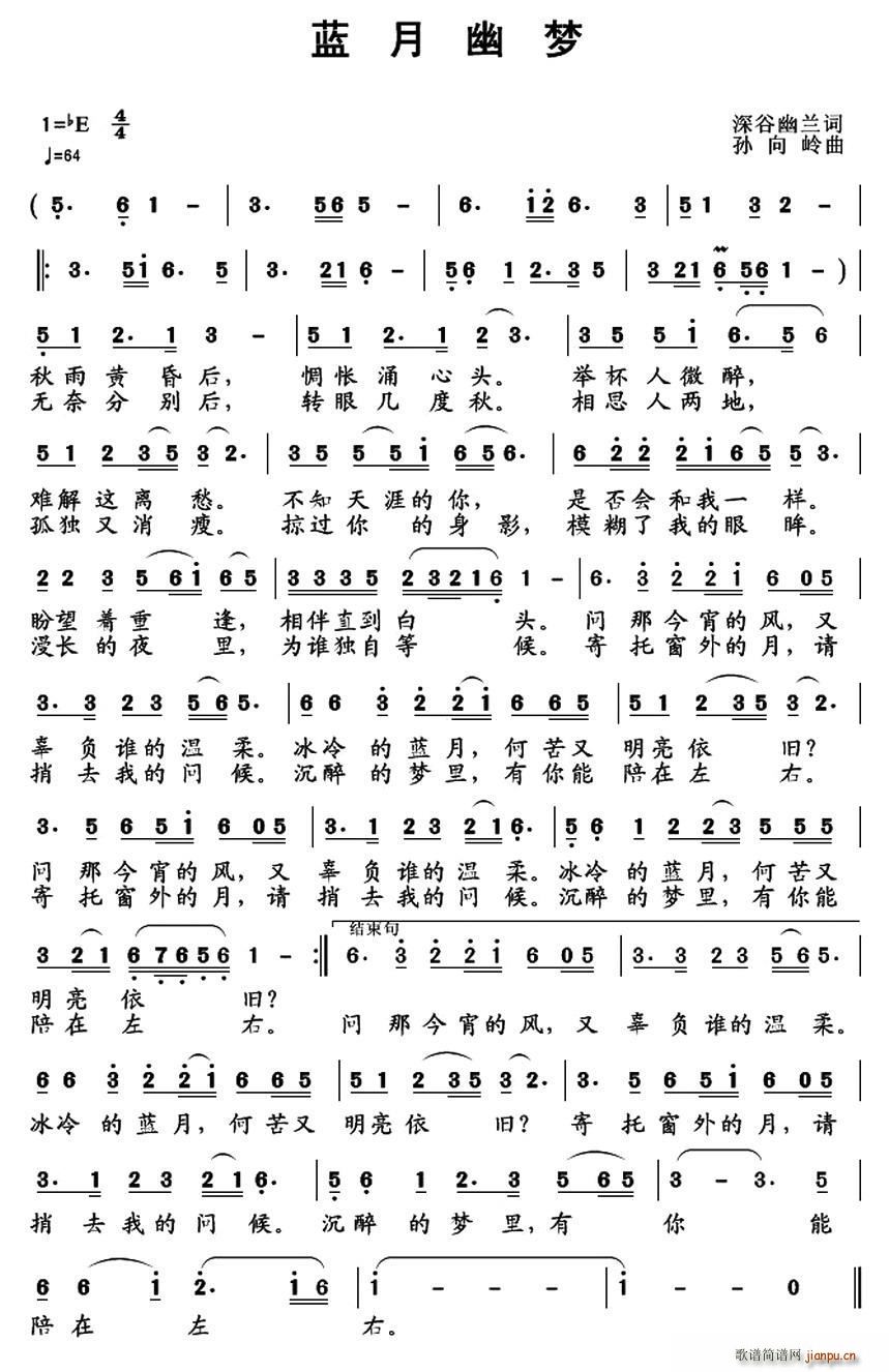 (ָ)1