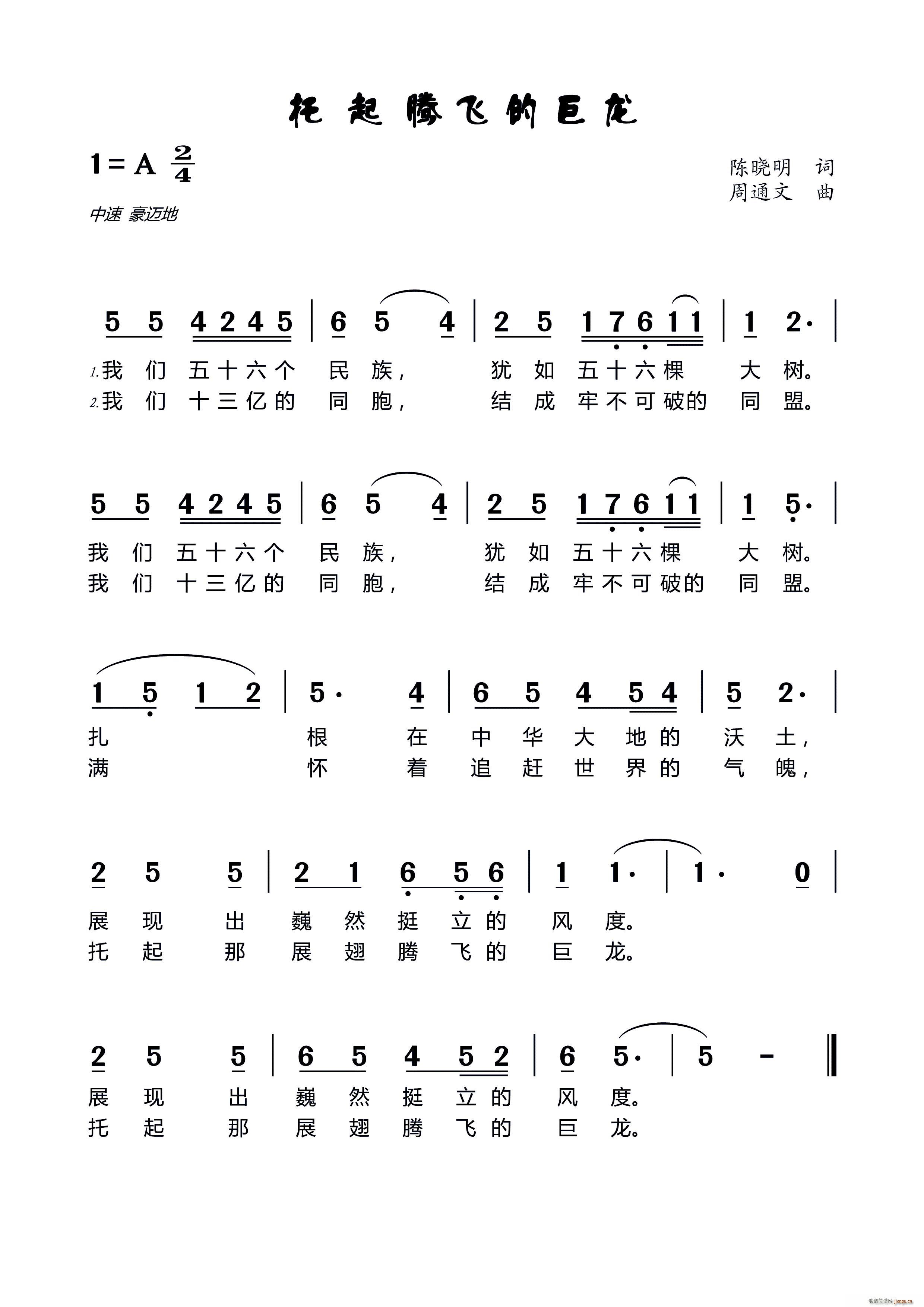 ڷɵľ(ָ)1