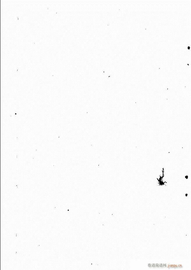 ӱӻ  61 120(ʮּ)38