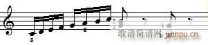  ٿϰ Czerny 299 9 ϰʾ()15