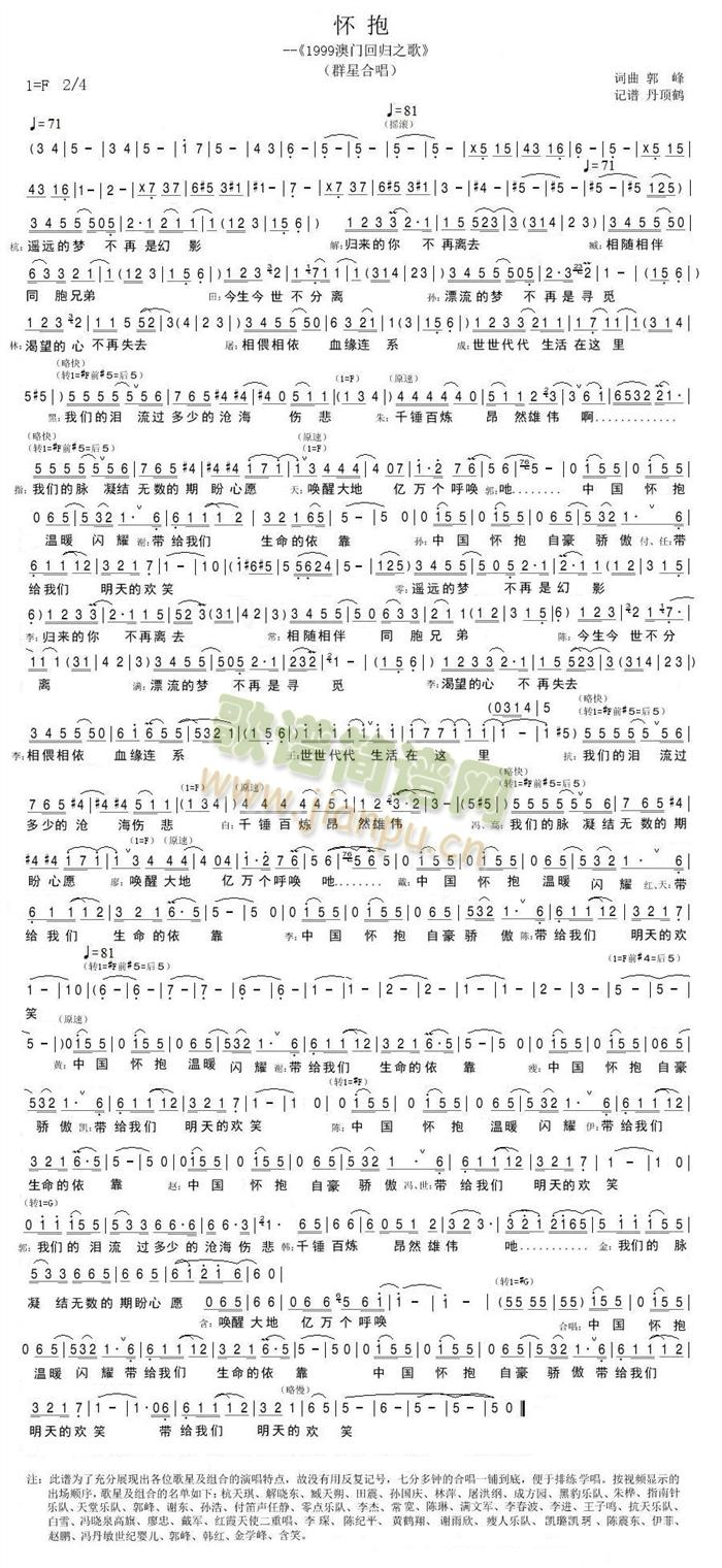 (ָ)1