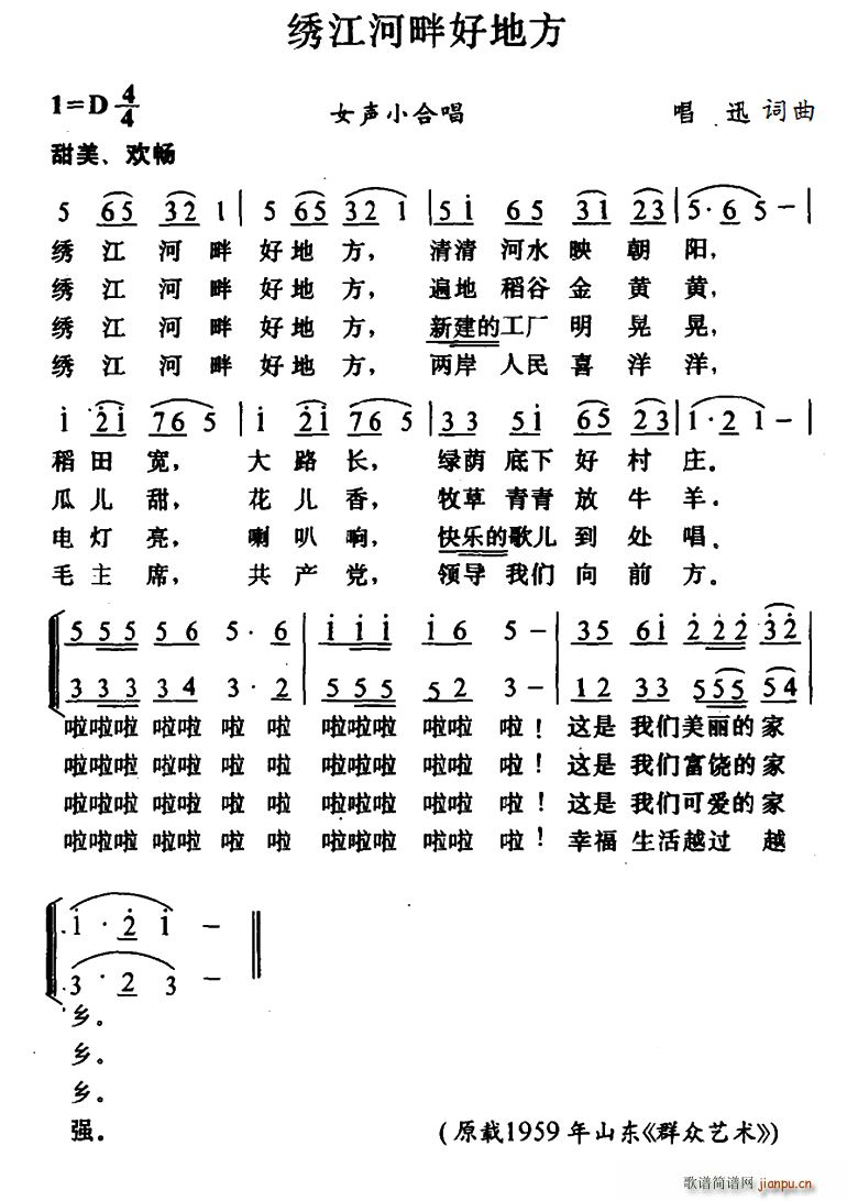 彭Ϻõط(ָ)1