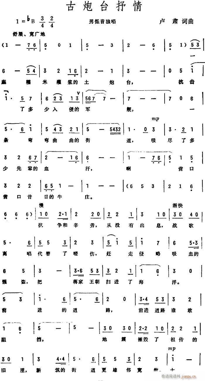 ̨(ָ)1