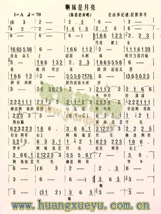 (ָ)1
