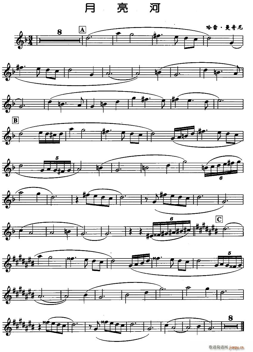  (ָ)1
