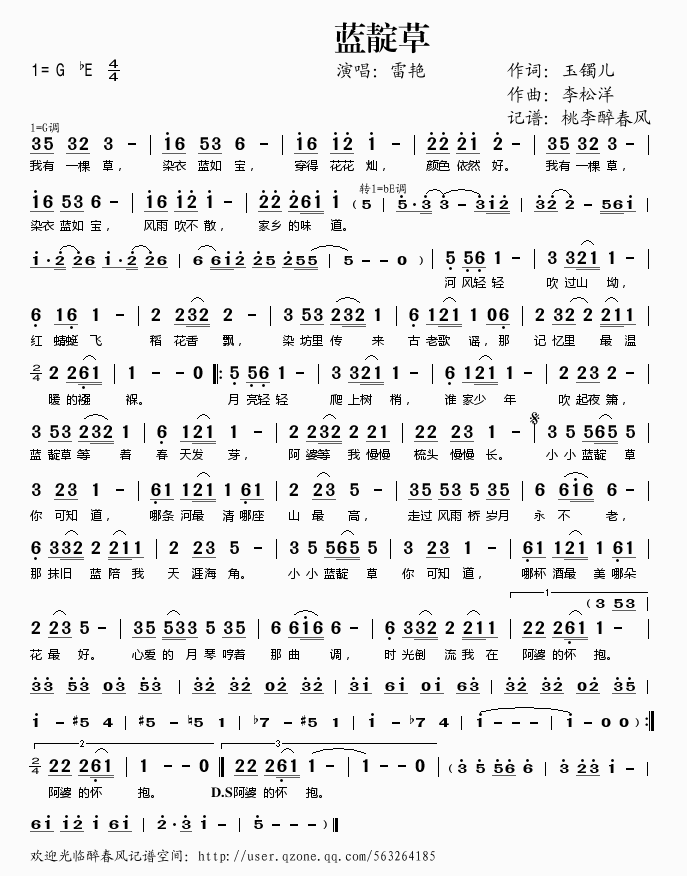 (ָ)1
