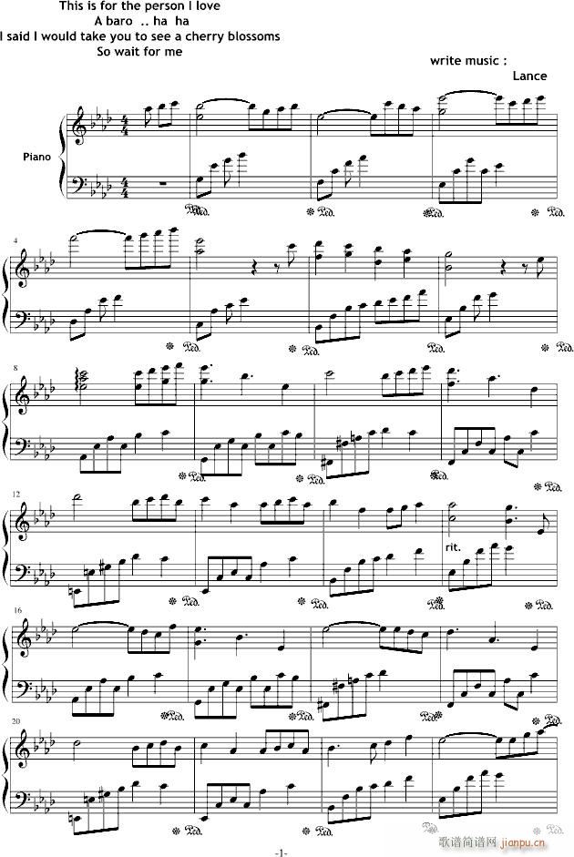 ......()1