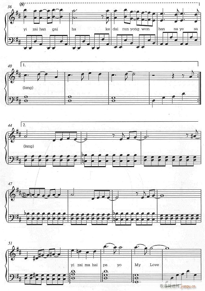 ǵ3()1