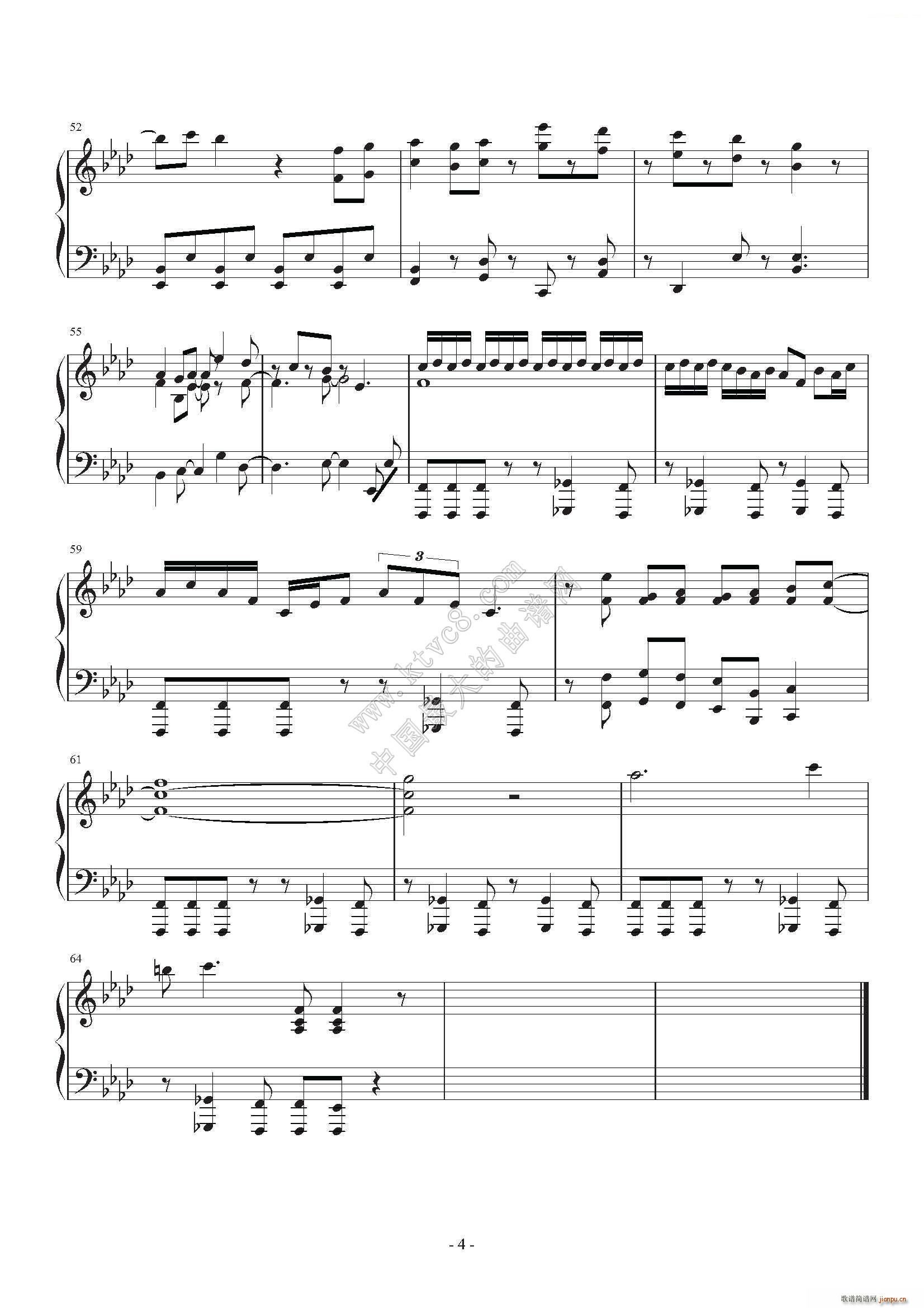 Anicca ŮOP()5