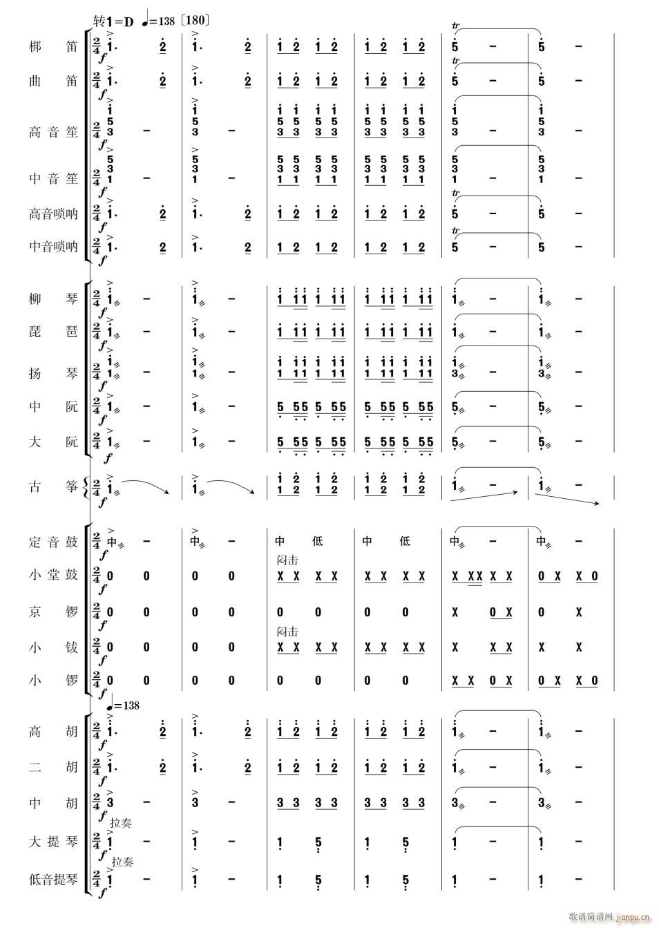 ĸ׸質32()1