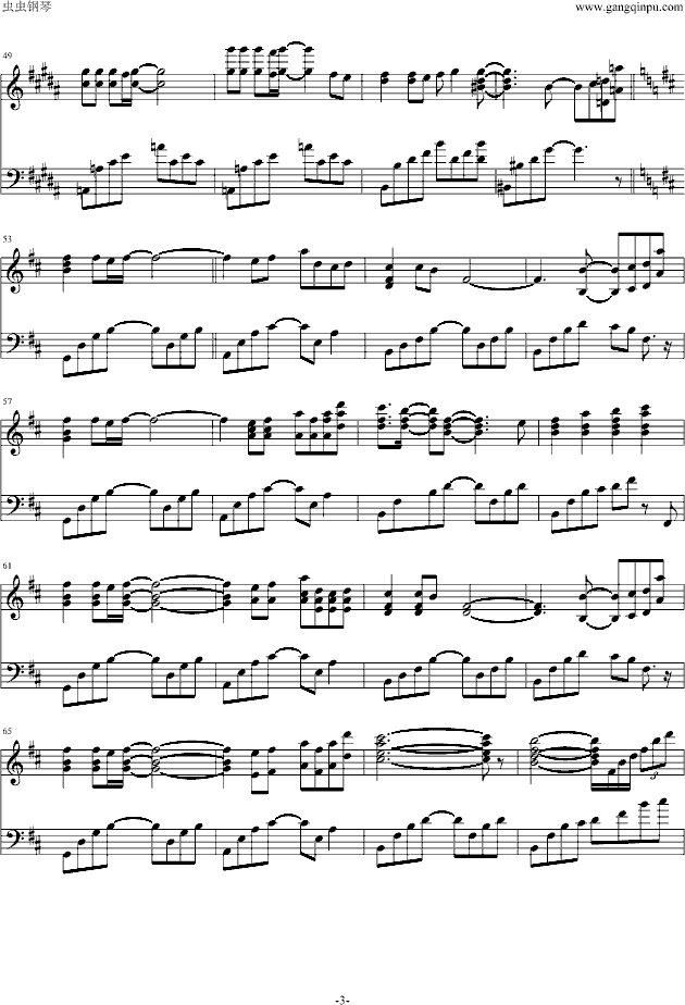 ֮ʫ ׸()3