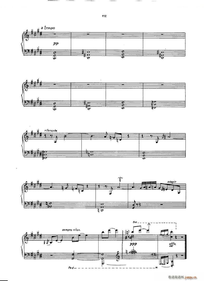 Gulda Variations Variations(ʮּ)20