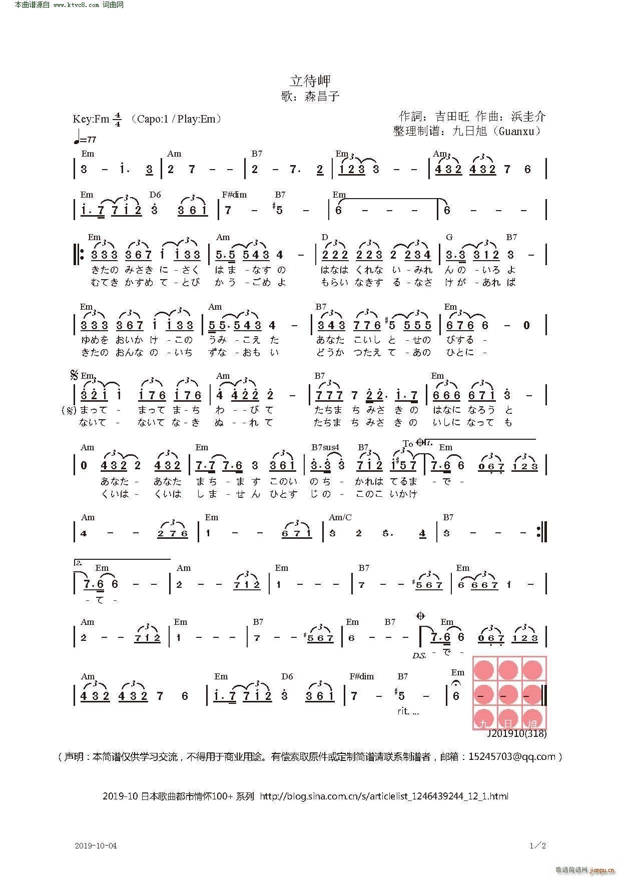  (ָ)1