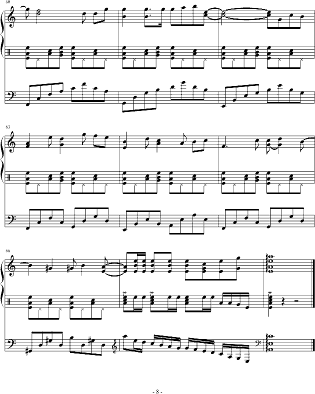 Ѱ()8