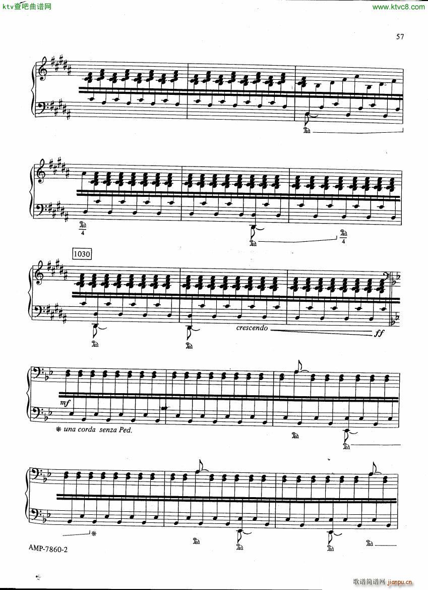 Adams Phrygian Gates ()26