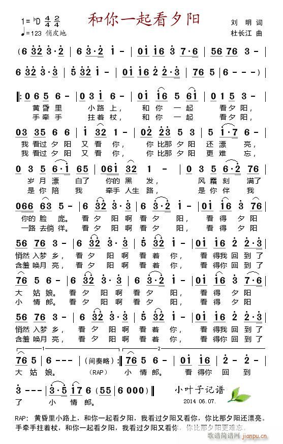 һϦ(ָ)1