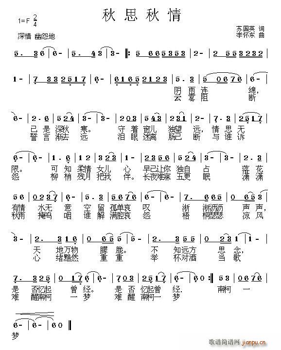 ˼(ָ)1