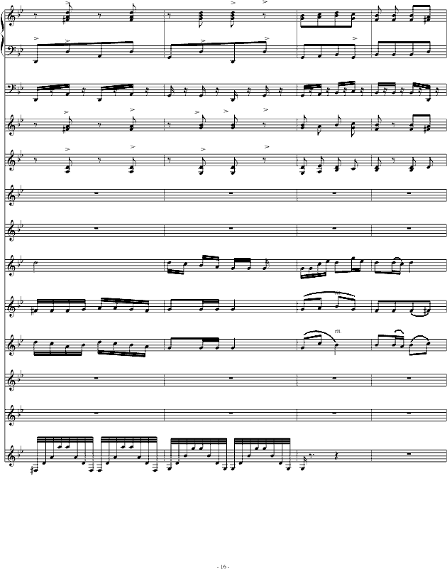 ഺѧУõֺ棩()16