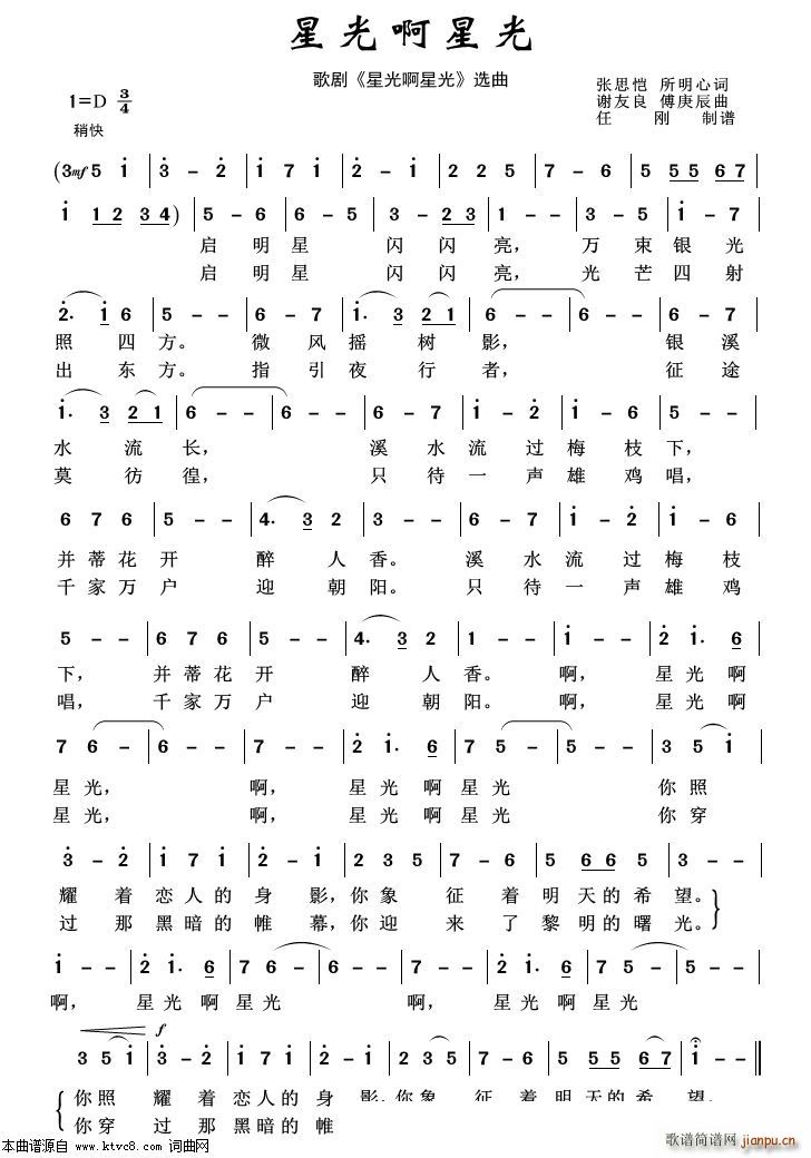 ǹⰡǹ ѡ100(ʮּ)1