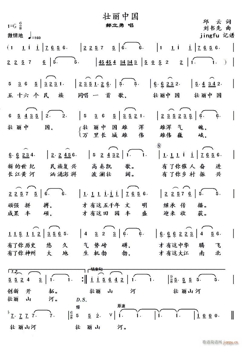 ׳й(ָ)1