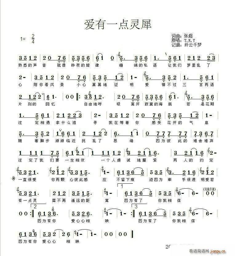 һϬ(ָ)1