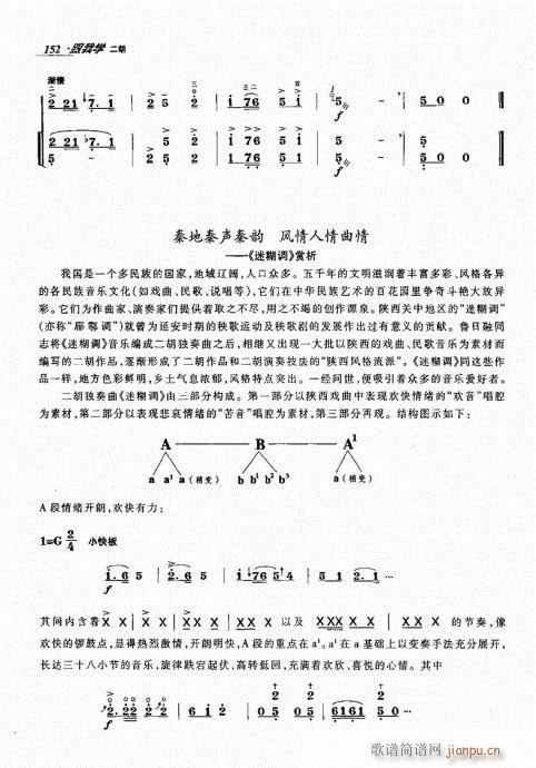 141-160()12