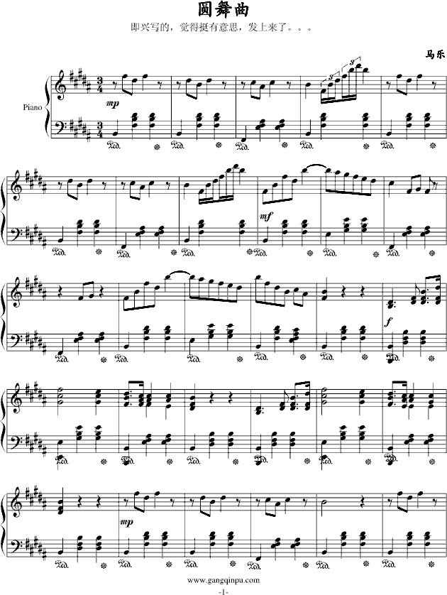 СԲڶ()1