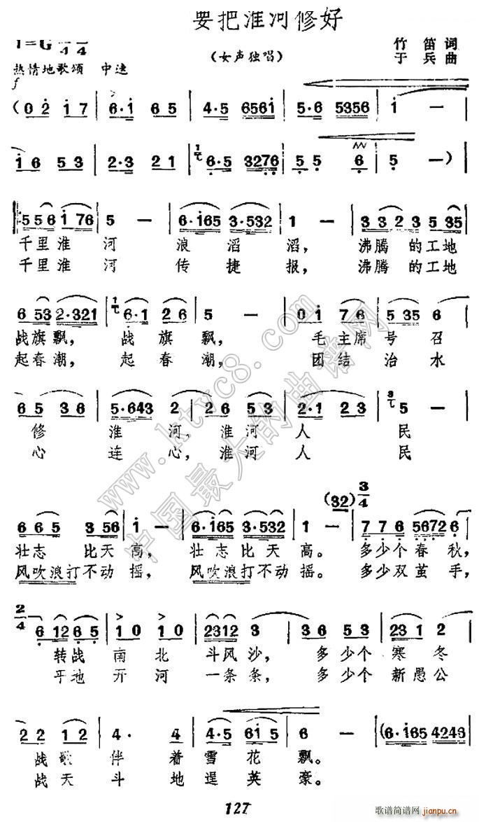 һҪѻκ(ָ)1