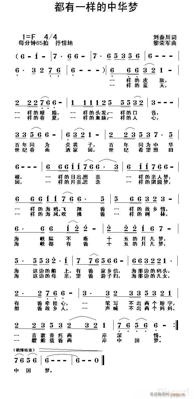 һл °(ʮּ)1