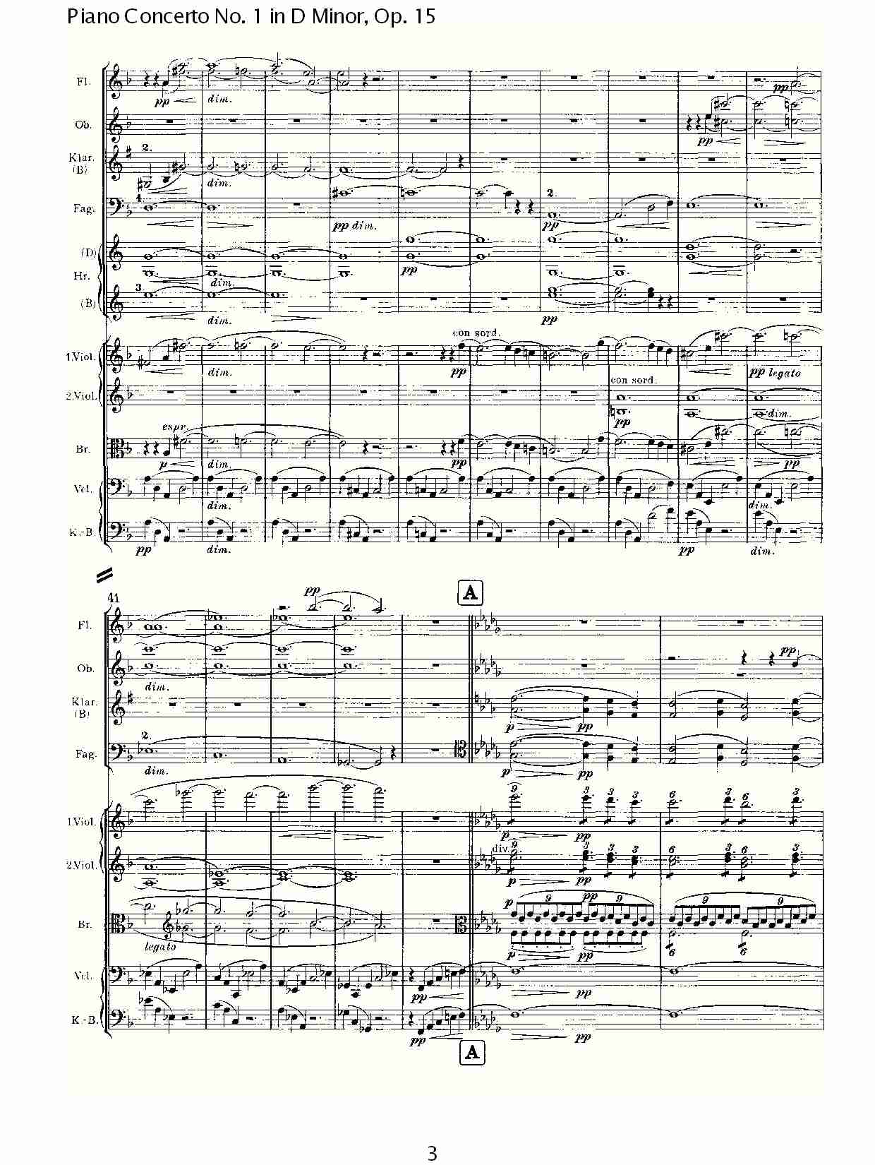 DСٵһЭ,()3