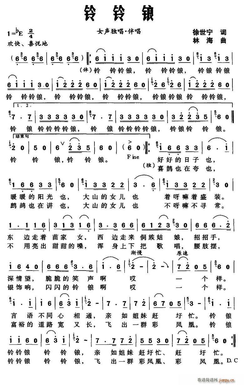 (ָ)1