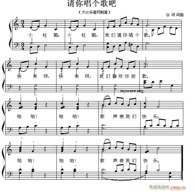 ٶٰ 㳪()1
