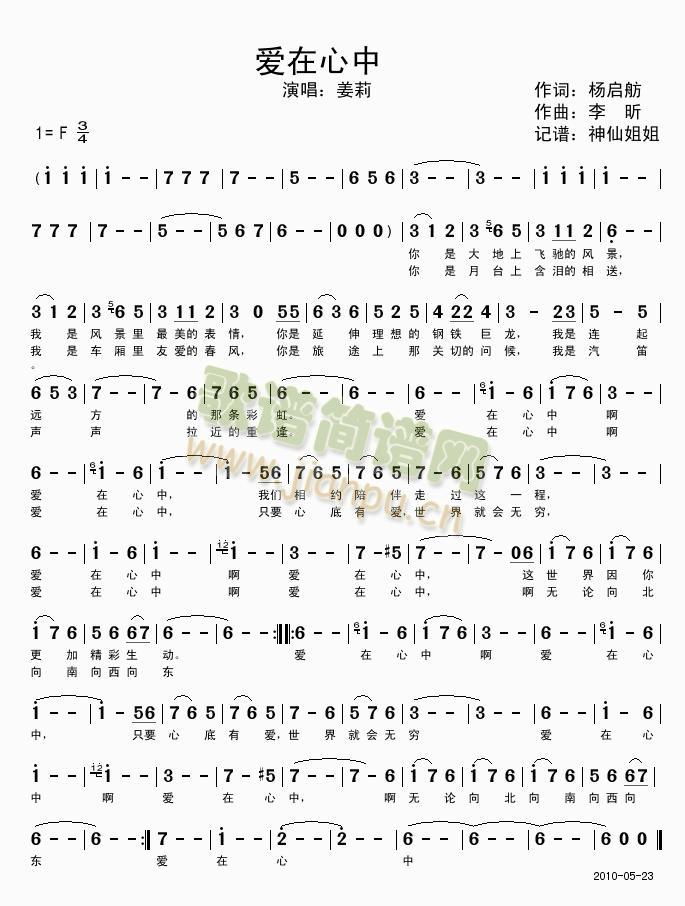 (ָ)1