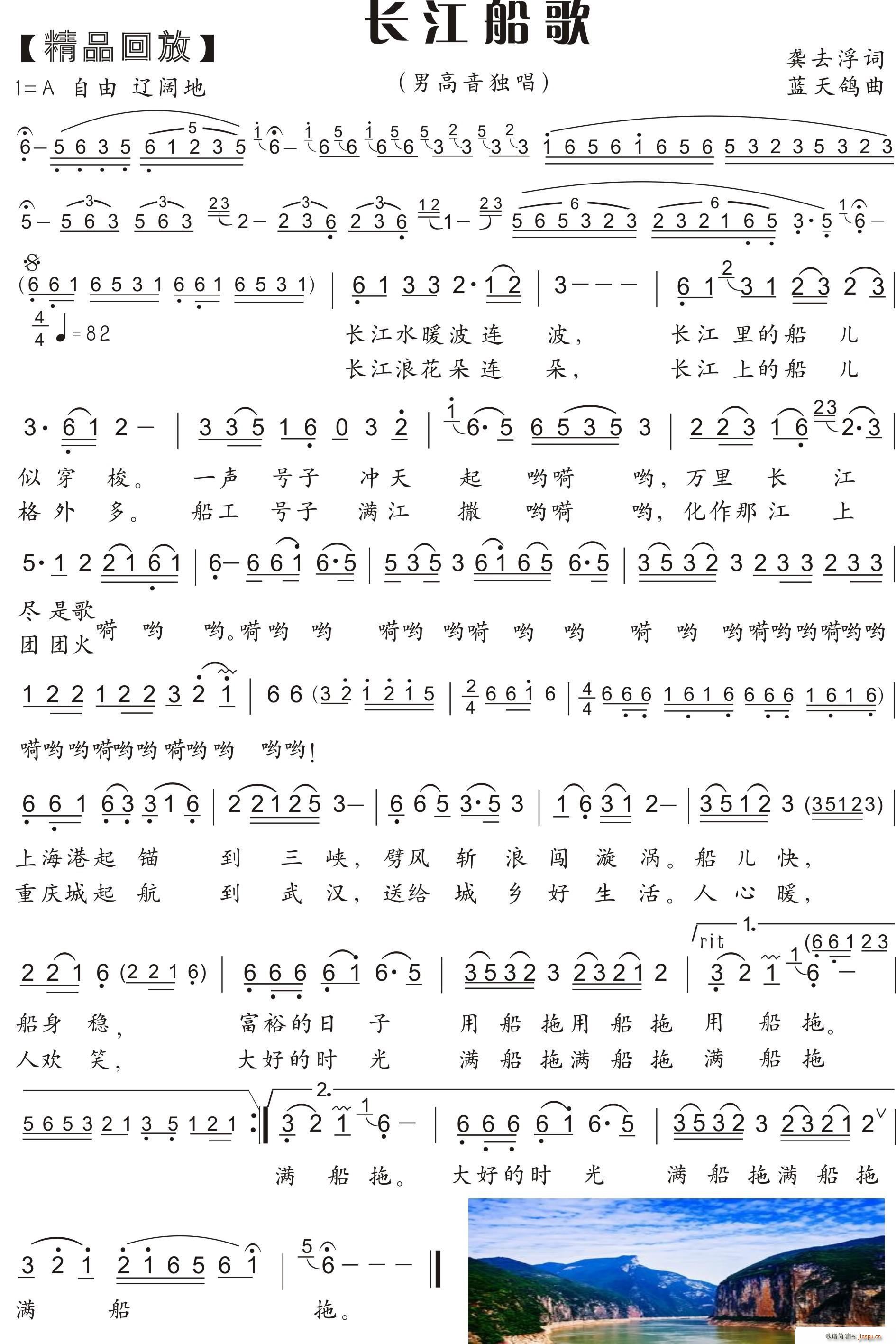59  Ʒط(ʮּ)1