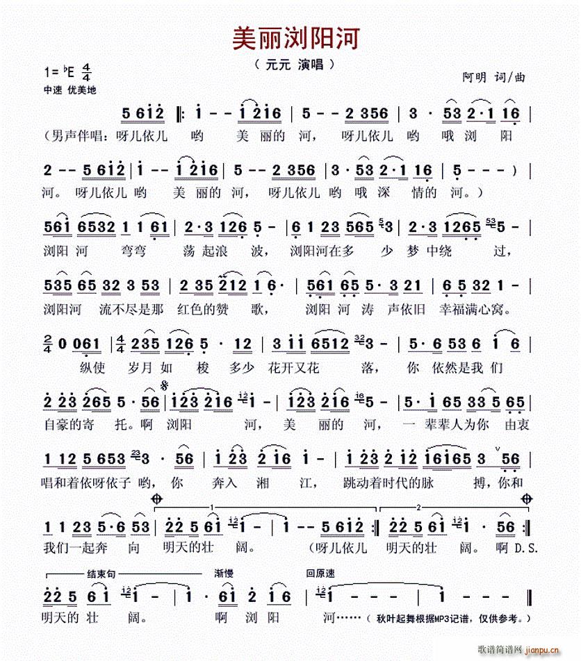 (ָ)1