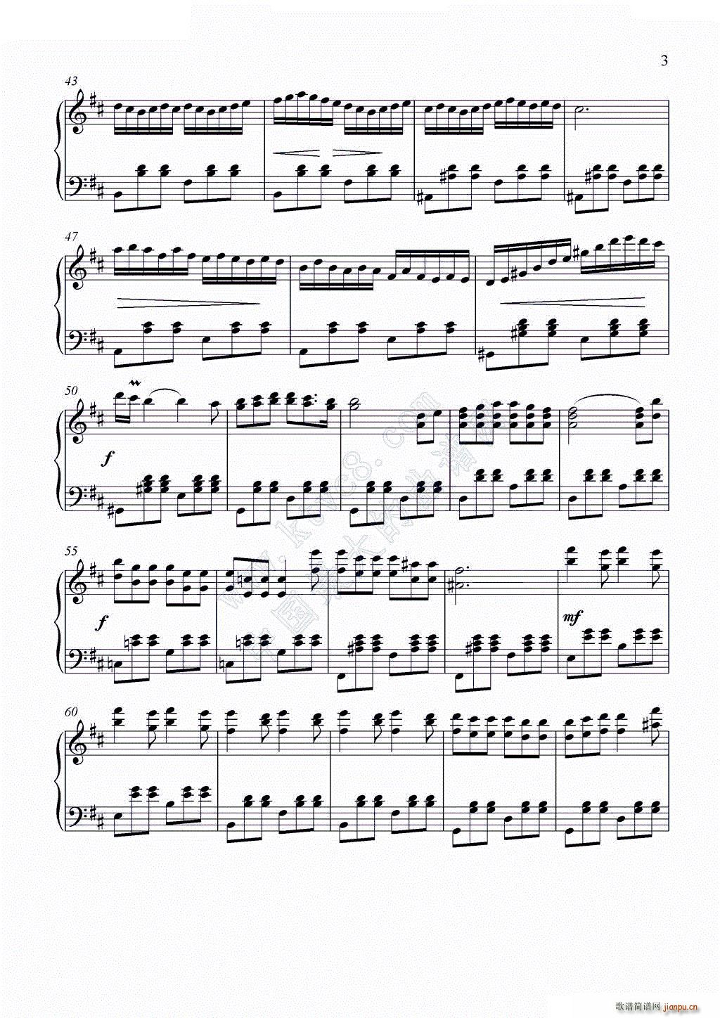 D  ()3