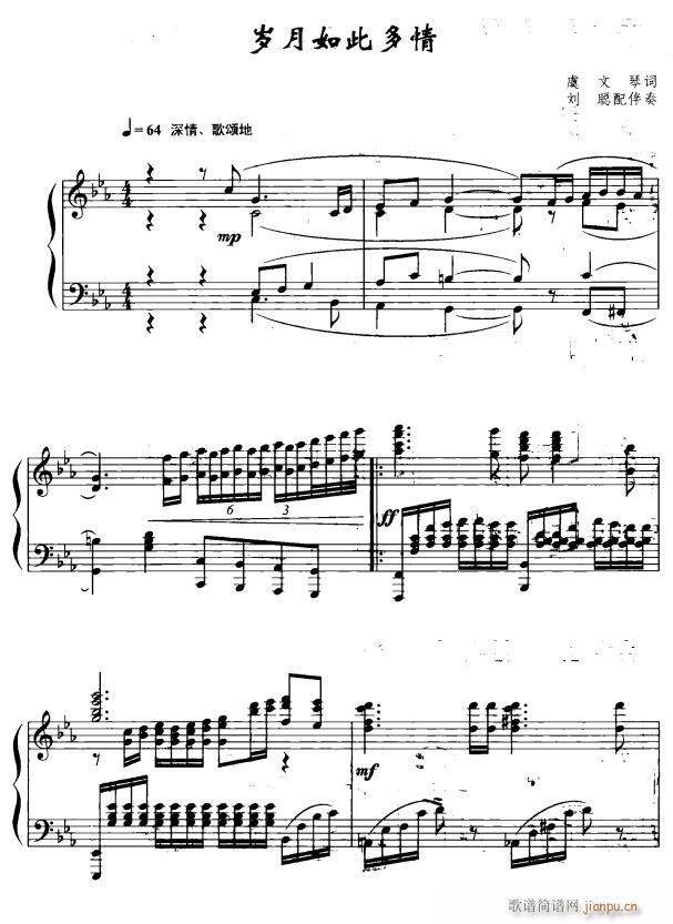 ˶1(ָ)1