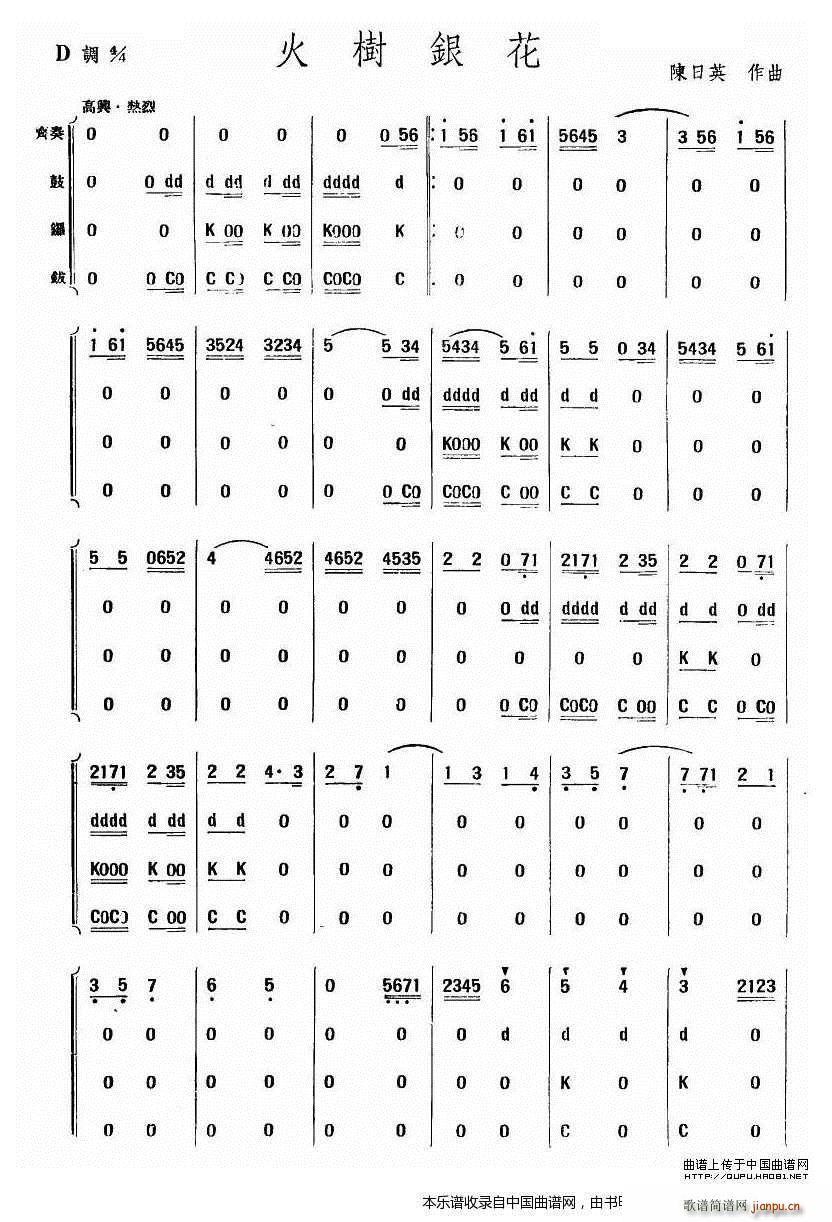    (ʮּ)1