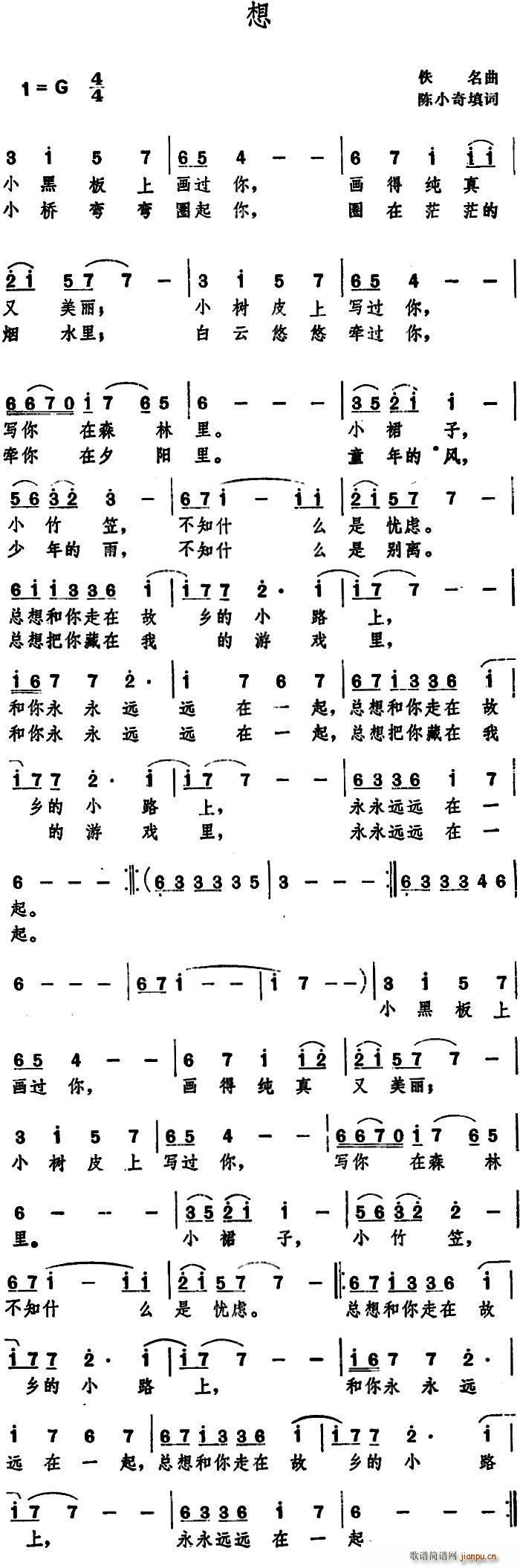  (ָ)1