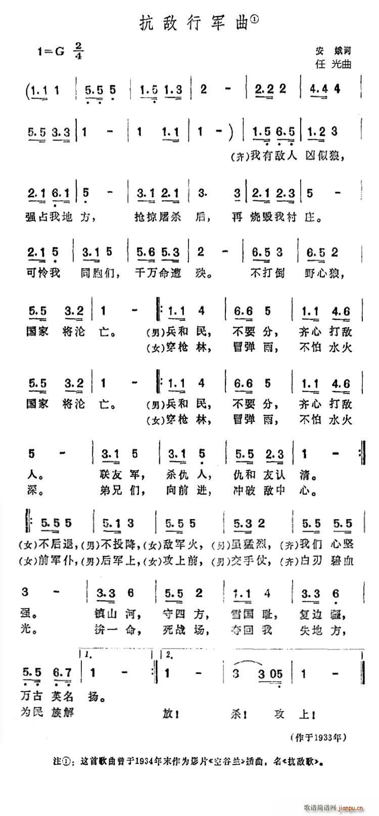 о(ָ)1
